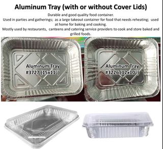 (Category: ) located in . Submitted by golden888onlineshop (Listing ID 1394706496, Image 1). Description: .