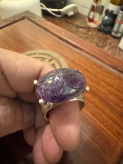 (Category: ) located in . Submitted by luckydog.1982 (Listing ID 1394735348, Image 1). Description: .