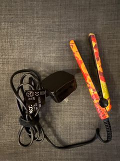 （分類：）位於 。 由 smallstore11 提交（商品編號 1375481501，圖片 1）。簡介： 。