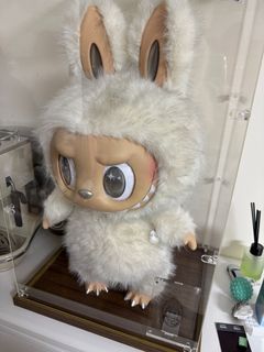 （分類：）位於 。 由 ssssssx 提交（商品編號 1394746144，圖片 1）。簡介： 。