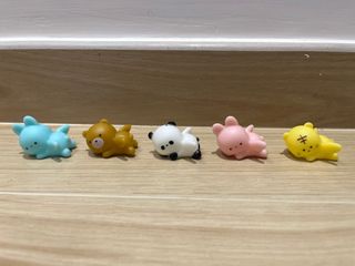 （分類：）位於 。 由 stevencfc14894 提交（商品編號 1394750859，圖片 1）。簡介： 。