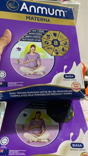 (Category: ) located in . Submitted by putry9596 (Listing ID 1394640015, Image 1). Description: .