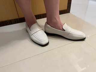 由 1222rita (刊登 ID 1394641160，圖片 1) 提交，位於 的 (類別：)，說明：。