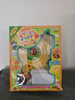 (Category: ) located in . Submitted by annduc75 (Listing ID 1394736441, Image 1). Description: .