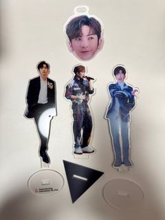 （分類：）位於 。 由 leeeesssa 提交（商品編號 1394678126，圖片 1）。簡介： 。