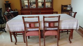 (Category: ) located in . Submitted by shefali_g (Listing ID 1394684887, Image 1). Description: .