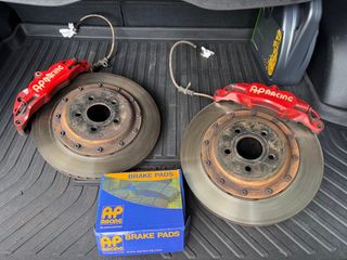 (Category: ) located in . Submitted by the_car_master (Listing ID 1394755363, Image 1). Description: .