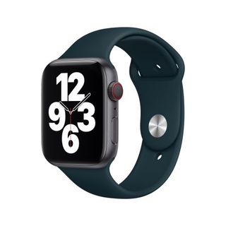 (Category: ) located in . Submitted by witty (Listing ID 1394658916, Image 1). Description: .