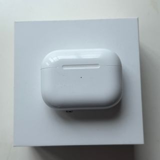 （分類：）位於 。 由 j00k97 提交（商品編號 1394641448，圖片 1）。簡介： 。