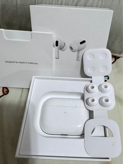 （分類：）位於 。 由 cyl_01 提交（商品編號 1394735479，圖片 1）。簡介： 。