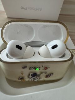 (Category: ) located in . Submitted by chuchuweiwei (Listing ID 1394655249, Image 1). Description: .
