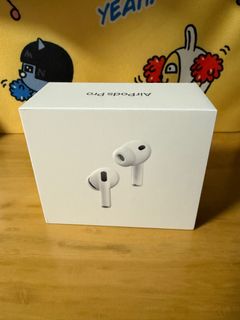 （分類：）位於 。 由 ATrose 提交（商品編號 1394749329，圖片 1）。簡介： 。