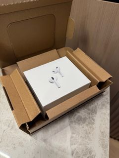 （分類：）位於 。 由 eric.chung 提交（商品編號 1394688140，圖片 1）。簡介： 。