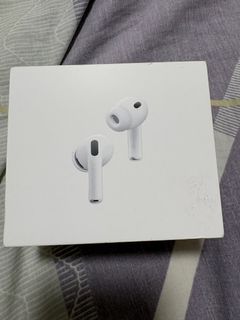 （分類：）位於 。 由 calmowl_1d1ffa 提交（商品編號 1394767435，圖片 1）。簡介： 。