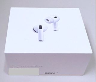 （分類：）位於 。 由 keungstrong 提交（商品編號 1394769866，圖片 1）。簡介： 。