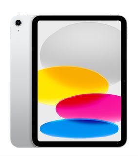 （分類：）位於 。 由 rishaat12339559 提交（商品編號 1394737707，圖片 1）。簡介： 。