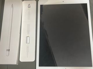 （分類：）位於 。 由 bunzb 提交（商品編號 1394698353，圖片 1）。簡介： 。