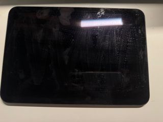 （分類：）位於 。 由 lks2306 提交（商品編號 1394767914，圖片 1）。簡介： 。