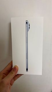 （分類：）位於 。 由 wy1123 提交（商品編號 1394762598，圖片 1）。簡介： 。
