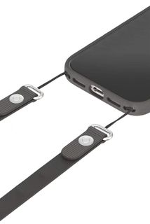 （分類：）位於 。 由 accessoryapple 提交（商品編號 1393122317，圖片 1）。簡介： 。