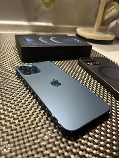 （分類：）位於 。 由 why3333 提交（商品編號 1394700083，圖片 1）。簡介： 。