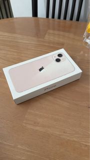 (Category: ) located in . Submitted by sukdev9091 (Listing ID 1394703406, Image 1). Description: .