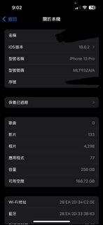 （分類：）位於 。 由 jkycc_ 提交（商品編號 1394747409，圖片 1）。簡介： 。