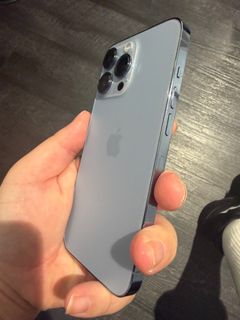 (Category: ) located in . Submitted by kanye.abloh (Listing ID 1394609798, Image 1). Description: .