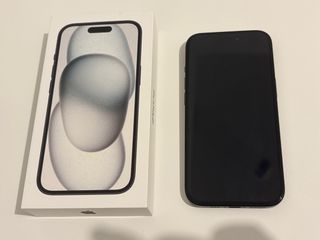 （分類：）位於 。 由 snpy1122 提交（商品編號 1394747800，圖片 1）。簡介： 。