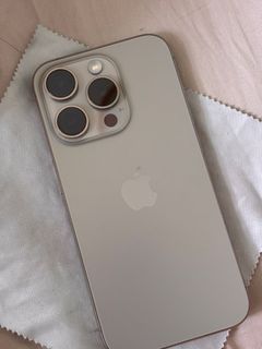 （分類：）位於 。 由 sell826 提交（商品編號 1394756446，圖片 1）。簡介： 。