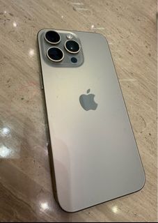 （分類：）位於 。 由 astro_ben 提交（商品編號 1394607655，圖片 1）。簡介： 。