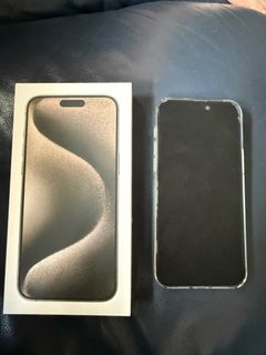 （分類：）位於 。 由 ckd321 提交（商品編號 1394622086，圖片 1）。簡介： 。
