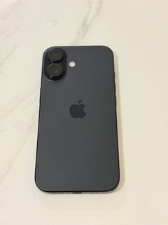 （分類：）位於 。 由 keithgn 提交（商品編號 1394698473，圖片 1）。簡介： 。