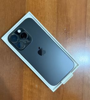 (Category: ) located in . Submitted by danielwong99 (Listing ID 1394629409, Image 1). Description: .