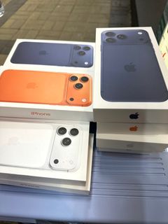 （分類：）位於 。 由 wuyanling 提交（商品編號 1394777466，圖片 1）。簡介： 。