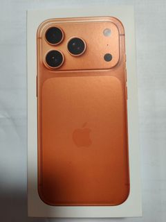 （分類：）位於 。 由 impluess 提交（商品編號 1394744053，圖片 1）。簡介： 。