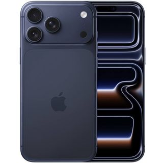 （分類：）位於 。 由 lowpricer 提交（商品編號 1394719039，圖片 1）。簡介： 。