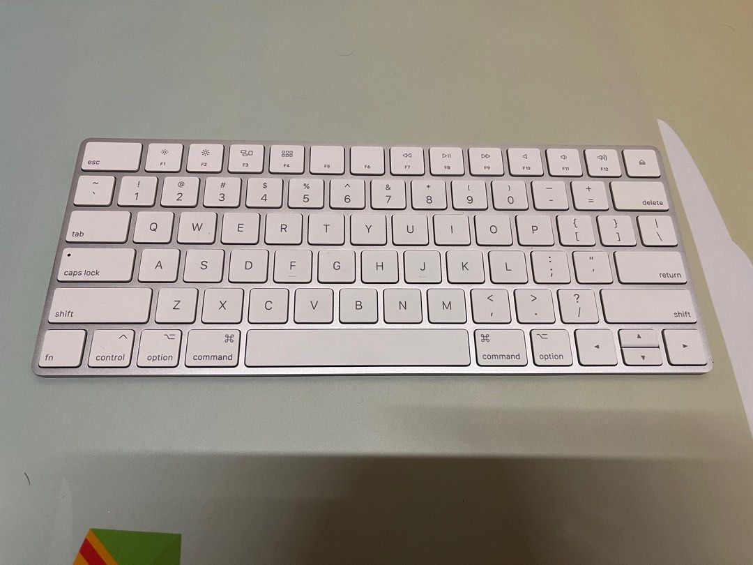 Apple Mac mini + Magic Keyboard セット Mac mini M1 Magic Keyboardセット Apple Mac mini + Magic