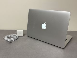 （分類：）位於 。 由 cky0601 提交（商品編號 1394727101，圖片 1）。簡介： 。