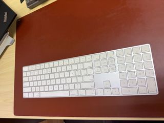 (Category: ) located in . Submitted by lucienash (Listing ID 1394639166, Image 1). Description: .