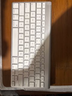 （分類：）位於 。 由 yangzhi2wu 提交（商品編號 1394734278，圖片 1）。簡介： 。