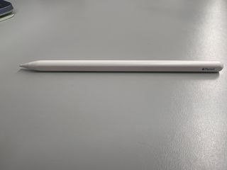 （分類：）位於 。 由 rmyw7ywkhg 提交（商品編號 1394616654，圖片 1）。簡介： 。
