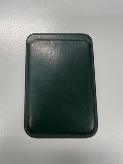 （分類：）位於 。 由 techygreek 提交（商品編號 1394681506，圖片 1）。簡介： 。
