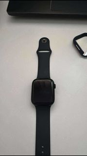 (Category: ) located in . Submitted by jerry__ (Listing ID 1394611965, Image 1). Description: .