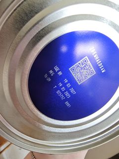 （分類：）位於 。 由 mamamia.cmd 提交（商品編號 1394636683，圖片 1）。簡介： 。