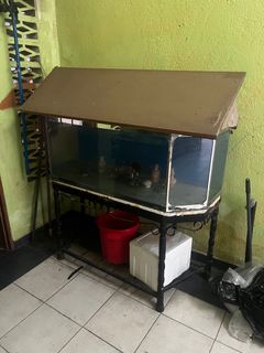 (Category: ) located in . Submitted by 4dhwa (Listing ID 1394749686, Image 1). Description: .