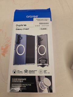 (Category: ) located in . Submitted by mr_ahmad (Listing ID 1394739965, Image 1). Description: .