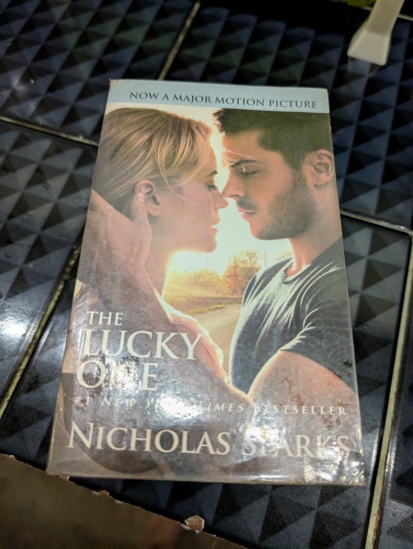 Assorted books / libro (as bundle) (Category: Storybooks) located in Caloocan City. Submitted by railith (Listing ID 1394610067, Image 2). Description: Mythology by Edith Hamilton The Lucky One by Nicholas Sparks Dear Granny by Danielle Steel Bittersweet by Danielle Steel Wanderlust by Danielle Steel Lucid Dream by Aly Almario (Alyloony) Story of ny Life by Hellen Keller.