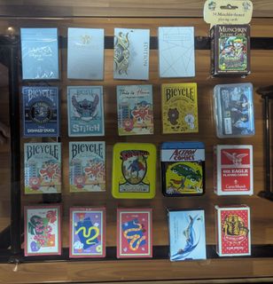 (Category: ) located in . Submitted by breadedmushrooms (Listing ID 1394725346, Image 1). Description: .