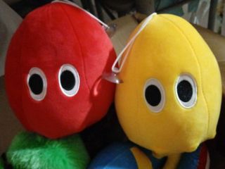 (Category: ) located in . Submitted by yvonnegoh63096 (Listing ID 1394710705, Image 1). Description: .